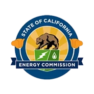CEC logo Everett