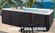 Swim Spas Everett hot tubs for sale
