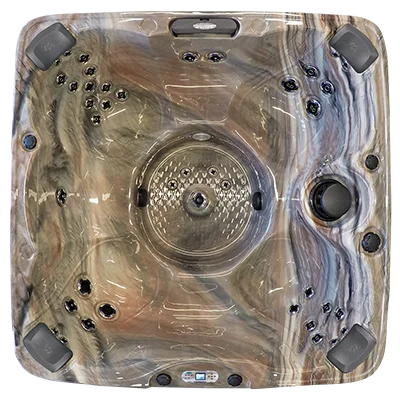 Tropical EC-739B hot tubs for sale in Everett