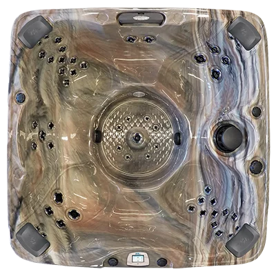 Tropical-X EC-751BX hot tubs for sale in Everett