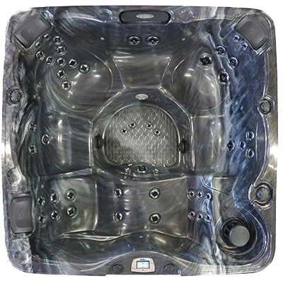 Pacifica-X EC-751LX hot tubs for sale in Everett