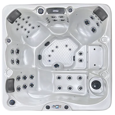 Costa EC-767L hot tubs for sale in Everett
