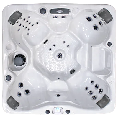 Cancun-X EC-840BX hot tubs for sale in Everett