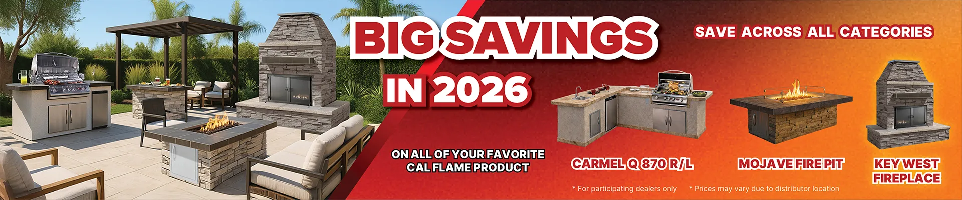 Calspas hot tub being used in a family setting - Everett