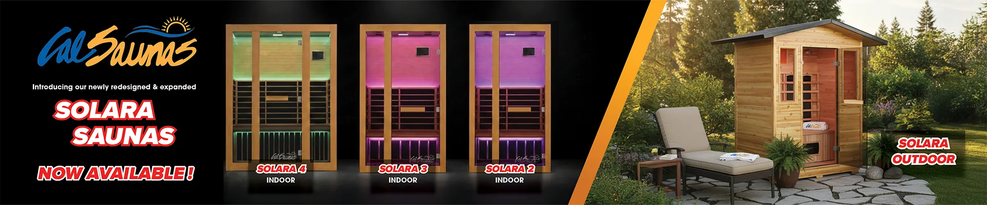 Calspas hot tub being used in a family setting - Everett